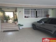 Sobrado Vila Libanesa São Paulo/SP