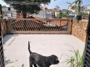 SOBRADO VILA LINDA