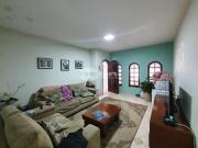 SOBRADO VILA LINDA SANTO ANDRÉ