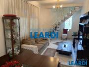 Sobrado vila madalena sp