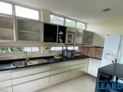 Sobrado vila madalena sp