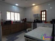 Sobrado vila madalena sp