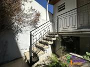 Sobrado vila madalena sp