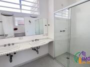 Sobrado vila madalena sp