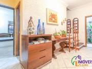 Sobrado vila madalena sp