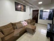 Sobrado Vila Maria Alta 3 dormitórios sendo 1 suíte com...