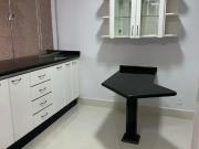 Sobrado vila maria jose