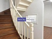 Sobrado Vila Mariana 2 Dormitórios