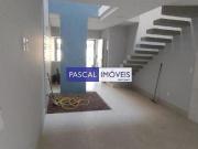 Sobrado Vila Mariana 3 dormitórios 1 vaga