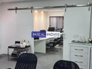 Sobrado Vila Mariana 3 dormitórios