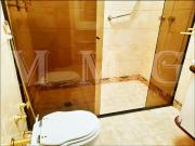 Sobrado, Vila Mariana 4 dormitórios, suite, rua...