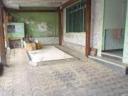 Sobrado Vila Mariana, 5 dormitórios à venda, 230 m² por...