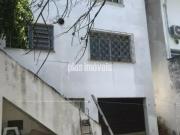 Sobrado vila mariana