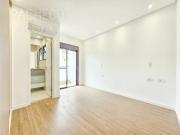 Sobrado, Vila Mariana São Paulo