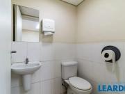 Sobrado vila mariana sp