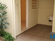Sobrado vila mariana sp
