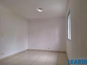 Sobrado vila mascote sp