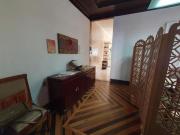 SOBRADO VILA MATHIAS SANTOS