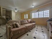 Sobrado Vila Matilde 3 Dorms 1 Suíte