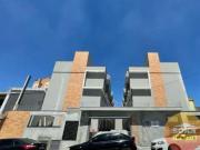 Sobrado Vila Matilde São Paulo/SP