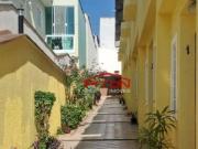 Sobrado Vila Matilde São Paulo/SP