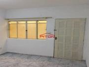 Sobrado Vila Matilde São Paulo/SP