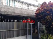 Sobrado com 4 dormitórios à venda, 480 m² por R$...