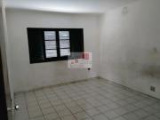 Sobrado vila medeiros
