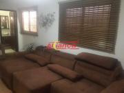 Sobrado, Vila Medeiros São Paulo