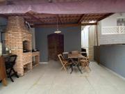 Sobrado Vila Monumento 02 casas