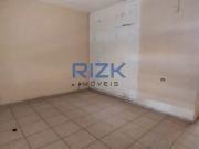 Sobrado Vila Monumento