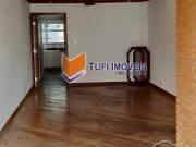 Sobrado Vila Monumento!