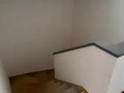 Sobrado, Vila Monumento SÃ£o Paulo