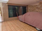 Sobrado Vila Nair 3 dorm 1 suite 2 vagas por.