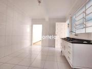 Sobrado, Vila Nivi, todo reformado, com 263m² de área...