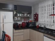 Sobrado, Vila Nova Bonsucesso, Guarulhos, SP