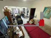 Sobrado, Vila Nova Cachoeirinha, São Paulo, SP