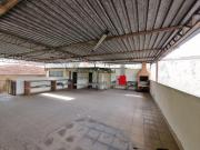 Sobrado, Vila Nova Cachoeirinha, São Paulo, SP