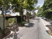 Sobrado Vila Nova Cachoeirinha São Paulo/SP