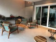 Sobrado Vila Nova Conceição com ótima localização
