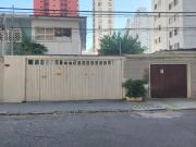 Sobrado Vila Nova conceiÃ§Ã£o Zoneamento Misto