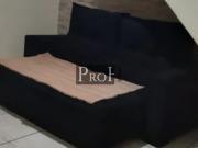 Sobrado Vila Palmares Santo AndrÃ