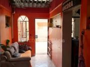 Sobrado, Vila Palmares Santo André