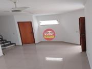 Sobrado Vila Paranaguá São Paulo/SP