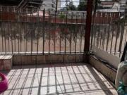 Sobrado Vila Particular a 100 metros Ceret