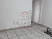 Sobrado Vila Particular a 100 metros Ceret