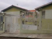 Sobrado Vila Pedra Branca COM 183M²