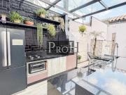 Sobrado Vila Pires Santo André