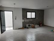 Sobrado Vila Pires Santo André