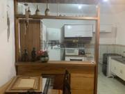 Sobrado, Vila Polopoli São Paulo